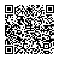 QR Code for bitcoin:bitcoin:bitcoin:bitcoin:bitcoin:bitcoin:bitcoin:LcWiBB8uPwiRJMVFpX3FnYe9TSxkVU31Da