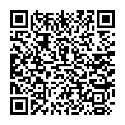 QR Code for bitcoin:bitcoin:bitcoin:bitcoin:bitcoin:bitcoin:bitcoin:LcX2bKhT6FASfCeFMHYugWwsMyfcUTbRDi