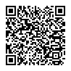 QR Code for bitcoin:bitcoin:bitcoin:bitcoin:bitcoin:bitcoin:bitcoin:LcX9LBpX5hSkMPFgGtcxEX6VzGWikFsh6i