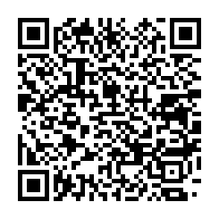 QR Code for bitcoin:bitcoin:bitcoin:bitcoin:bitcoin:bitcoin:bitcoin:LcX9WHsRrowimoDwiDutwGVBaePQQgk6FG