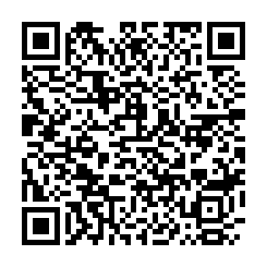 QR Code for bitcoin:bitcoin:bitcoin:bitcoin:bitcoin:bitcoin:bitcoin:LcXRvcaYrdpVzq9W1TcPcoM2vALb4T4Skv