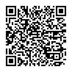 QR Code for bitcoin:bitcoin:bitcoin:bitcoin:bitcoin:bitcoin:bitcoin:LcY1enZK7SDrmfPyU61vsrfUYECJegYCNi