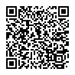 QR Code for bitcoin:bitcoin:bitcoin:bitcoin:bitcoin:bitcoin:bitcoin:LcYMs1dJtH2jtzTYdVQAQuPQo3MXSPn43Q