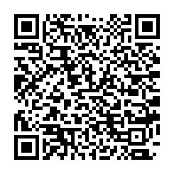 QR Code for bitcoin:bitcoin:bitcoin:bitcoin:bitcoin:bitcoin:bitcoin:LcYePwsRNPFEg18THCeqHGK8hx1p2e1Sff