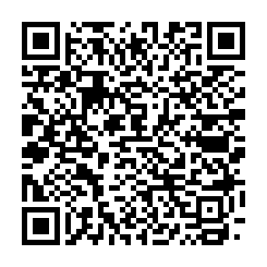 QR Code for bitcoin:bitcoin:bitcoin:bitcoin:bitcoin:bitcoin:bitcoin:LcZCBwjVHyaEV2qP3so5D9G4MeeEjkRc7m