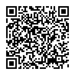 QR Code for bitcoin:bitcoin:bitcoin:bitcoin:bitcoin:bitcoin:bitcoin:LcZEd1W6cTfHaEbbMJYWTBSVTrMxUCcV81