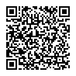QR Code for bitcoin:bitcoin:bitcoin:bitcoin:bitcoin:bitcoin:bitcoin:LcZVUe3o1AifFYdfkqQ8cAzWRhdetUDSP4