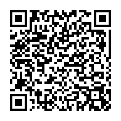 QR Code for bitcoin:bitcoin:bitcoin:bitcoin:bitcoin:bitcoin:bitcoin:LcZjurdCE4NEekVTNCLa7frDYmsUK2bq88