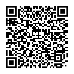 QR Code for bitcoin:bitcoin:bitcoin:bitcoin:bitcoin:bitcoin:bitcoin:Lca8SGPDGyuqvVuByC941b76ZbLLPL7Fch
