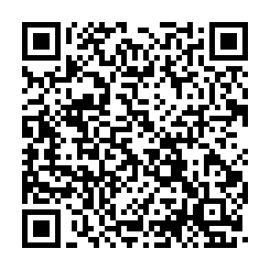 QR Code for bitcoin:bitcoin:bitcoin:bitcoin:bitcoin:bitcoin:bitcoin:Lcb6tQd8uHACNdWWuTasXiESeJ88bcSHJD