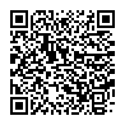 QR Code for bitcoin:bitcoin:bitcoin:bitcoin:bitcoin:bitcoin:bitcoin:LcbJ2o7h5GKxtrMvoEiaPPxZYFdMgkSQtL