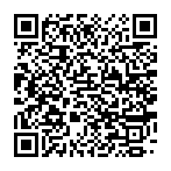 QR Code for bitcoin:bitcoin:bitcoin:bitcoin:bitcoin:bitcoin:bitcoin:LcdCLS5nU3ZmkFmvj3cV2ekYNwpMwhke1z