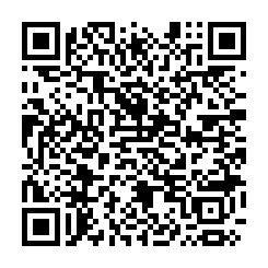QR Code for bitcoin:bitcoin:bitcoin:bitcoin:bitcoin:bitcoin:bitcoin:LcdQ8DBvr75N3Cz7EEW6TZeq5q2dBW9AdL