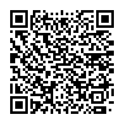 QR Code for bitcoin:bitcoin:bitcoin:bitcoin:bitcoin:bitcoin:bitcoin:LcdT7dmByD1xLc94GniC1SnTYKAUsLQgM9