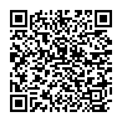 QR Code for bitcoin:bitcoin:bitcoin:bitcoin:bitcoin:bitcoin:bitcoin:LcdVXCmaF1YWt2LMwQo77ySWXTmwLTZqAv