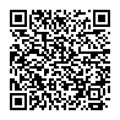QR Code for bitcoin:bitcoin:bitcoin:bitcoin:bitcoin:bitcoin:bitcoin:LcdX2hWJ5ryz2aXfQGmdJrb64xwWeATe3L