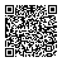 QR Code for bitcoin:bitcoin:bitcoin:bitcoin:bitcoin:bitcoin:bitcoin:Lcdpnb4P8EQjAbB7q6NCLWHQ1zMeu6Xf2C
