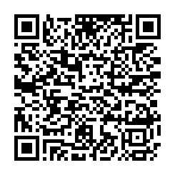 QR Code for bitcoin:bitcoin:bitcoin:bitcoin:bitcoin:bitcoin:bitcoin:Lce4LGFoaXBLVZRCTVgAwT1bJ39KAoMdta