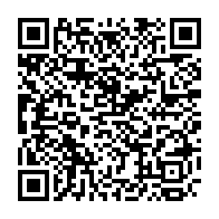 QR Code for bitcoin:bitcoin:bitcoin:bitcoin:bitcoin:bitcoin:bitcoin:Lce9SS91tJUXxMz3eF7C9RDwN2ZKeyZ53g