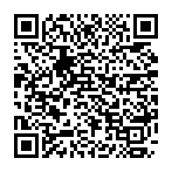 QR Code for bitcoin:bitcoin:bitcoin:bitcoin:bitcoin:bitcoin:bitcoin:LceFTjDRh5fuDUD2sgvnbGDnxTQgiM8AG9