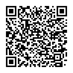 QR Code for bitcoin:bitcoin:bitcoin:bitcoin:bitcoin:bitcoin:bitcoin:LceSg49aL83U2qmonSi4e6fQGpEU2PCA42