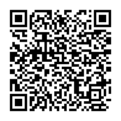 QR Code for bitcoin:bitcoin:bitcoin:bitcoin:bitcoin:bitcoin:bitcoin:LcesrTM1VFCfuPU75i7zf1dMZaW42QU9yP