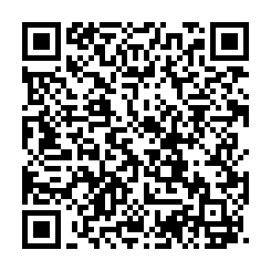QR Code for bitcoin:bitcoin:bitcoin:bitcoin:bitcoin:bitcoin:bitcoin:LceuGyFJCStrbxBxF3suSUZ8HSgM9VUzaE