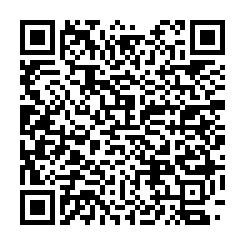 QR Code for bitcoin:bitcoin:bitcoin:bitcoin:bitcoin:bitcoin:bitcoin:LcfNE3wkT3DfWwpMCZeXa9D7G6PQKjJSiY