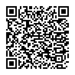 QR Code for bitcoin:bitcoin:bitcoin:bitcoin:bitcoin:bitcoin:bitcoin:Lcfatjy4JWigntvNy9F6A5nWNKh7KVSWMn
