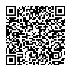 QR Code for bitcoin:bitcoin:bitcoin:bitcoin:bitcoin:bitcoin:bitcoin:Lcfxtwujd6PHFAMDTLbaiGn8VY8Bb9DRri