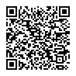 QR Code for bitcoin:bitcoin:bitcoin:bitcoin:bitcoin:bitcoin:bitcoin:LcghEmKUvQYPma1wHA3nDS2AWCBo5FvhdA