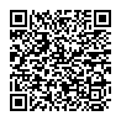 QR Code for bitcoin:bitcoin:bitcoin:bitcoin:bitcoin:bitcoin:bitcoin:Lch5ifnvfCPPZkim8EWocqBUtmnZnaus2i