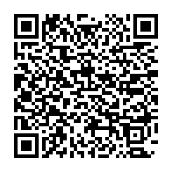 QR Code for bitcoin:bitcoin:bitcoin:bitcoin:bitcoin:bitcoin:bitcoin:LchR69YNRTNtPcL9AGZZxe3Vq2PyfKNkbv