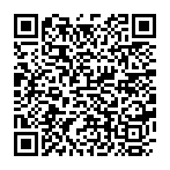 QR Code for bitcoin:bitcoin:bitcoin:bitcoin:bitcoin:bitcoin:bitcoin:LchuVGappCQaQxbE2tDpH4gKdfLo2QFMvt