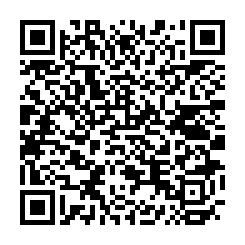QR Code for bitcoin:bitcoin:bitcoin:bitcoin:bitcoin:bitcoin:bitcoin:LcjFoaSWjPyL5ejrTE6HbWaAcakExxVY1s