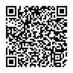 QR Code for bitcoin:bitcoin:bitcoin:bitcoin:bitcoin:bitcoin:bitcoin:LcjJAW48WVMBRS43JsCWvcfmSNQ8X95JNz