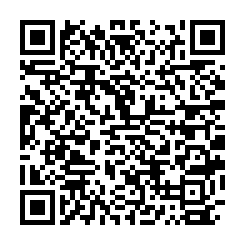 QR Code for bitcoin:bitcoin:bitcoin:bitcoin:bitcoin:bitcoin:bitcoin:LcjbPyYUnCj1w83SuiFeykZXhumzgptRRC