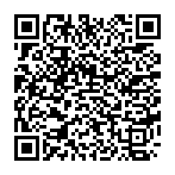 QR Code for bitcoin:bitcoin:bitcoin:bitcoin:bitcoin:bitcoin:bitcoin:LcnkM6F5rNVn2C72MWht7bykNVRRi7LbjV