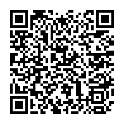 QR Code for bitcoin:bitcoin:bitcoin:bitcoin:bitcoin:bitcoin:bitcoin:LcntZihETNjULLYRChdpBgHchZeefvbNUB