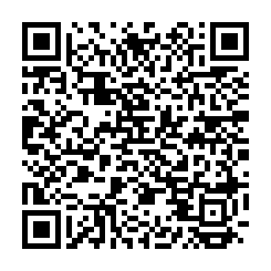 QR Code for bitcoin:bitcoin:bitcoin:bitcoin:bitcoin:bitcoin:bitcoin:LcoMJtPRoqdarAQyu7FKn8o7V9WBvqDahm
