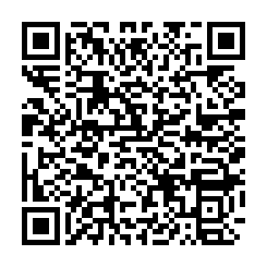 QR Code for bitcoin:bitcoin:bitcoin:bitcoin:bitcoin:bitcoin:bitcoin:LcojiPy9v3GZoY8AsbxgQiacNVf3oVetLL