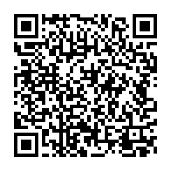 QR Code for bitcoin:bitcoin:bitcoin:bitcoin:bitcoin:bitcoin:bitcoin:LcpHi1syDFrPEe7GRLM6Fgv5coDtXx7Akc