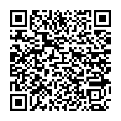 QR Code for bitcoin:bitcoin:bitcoin:bitcoin:bitcoin:bitcoin:bitcoin:Lcpb2umuvMCq995db972G2pQJnZqDNiFS3