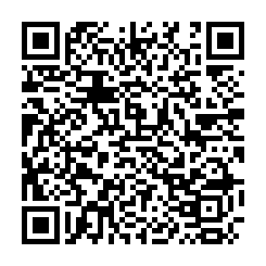 QR Code for bitcoin:bitcoin:bitcoin:bitcoin:bitcoin:bitcoin:bitcoin:LcpsyCyzC81up4SYbSvxeWretxJneQ675X
