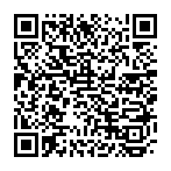 QR Code for bitcoin:bitcoin:bitcoin:bitcoin:bitcoin:bitcoin:bitcoin:LcqmceWWhSZ8DtdvpP9Vn7edDriMEvXaVQ