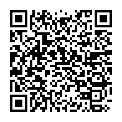 QR Code for bitcoin:bitcoin:bitcoin:bitcoin:bitcoin:bitcoin:bitcoin:LcrjwCkkNe5trAXiNHctPWcdphRhg1fYhP