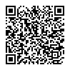 QR Code for bitcoin:bitcoin:bitcoin:bitcoin:bitcoin:bitcoin:bitcoin:LcsCLRAZbwbwyTuWTHrmoppQMqi2y6LdHi