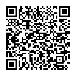 QR Code for bitcoin:bitcoin:bitcoin:bitcoin:bitcoin:bitcoin:bitcoin:LcsofAniUjvrDRH4f7WLwU9E7uboUwQXQq