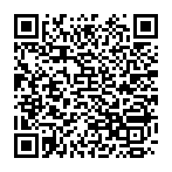 QR Code for bitcoin:bitcoin:bitcoin:bitcoin:bitcoin:bitcoin:bitcoin:LcssJ86J9FDcchgessKBa9GtstrF2bkMG5