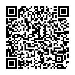 QR Code for bitcoin:bitcoin:bitcoin:bitcoin:bitcoin:bitcoin:bitcoin:LctEJfqzYfGPRLZVZrA7kZSCJNJAvnWNvH